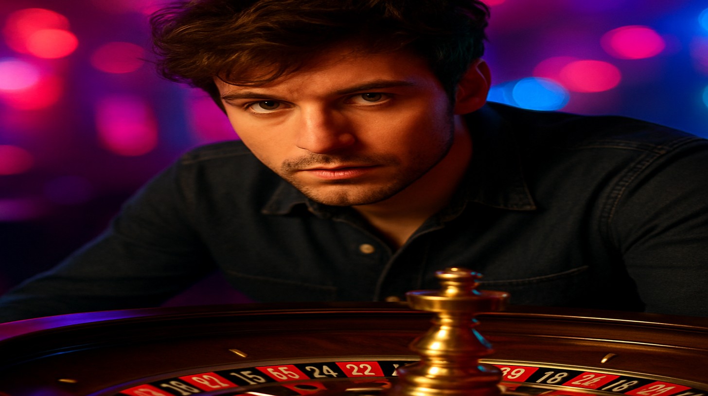 baji baji বাংলাদেশ মোবাইল গেমিং
